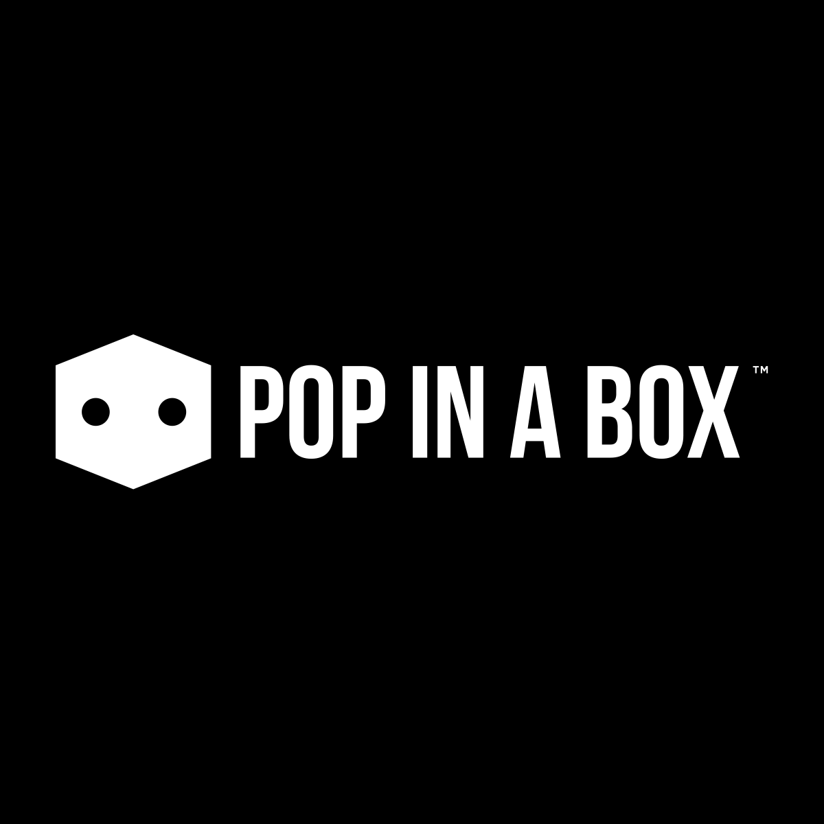 www.popinabox.ie